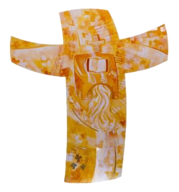 Veglia Pasquale nella Notte Santa